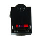 得印PG-845/CL-846墨盒黑彩套装 适用佳能MG2400 MG2580S MG3080 TS 【450页】CL-846XL彩色墨盒单支