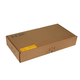 华三（H3C）S5008/S5016/S5024/S5048PV5-EI/-PWR/HPWR/-H1千兆二层H3C交换机 S5048PV5-EI-PWR(48口POE)