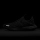 Nike Free RN NN Мужская легкая, дышащая, удобная, устойчивая к износостойушнему кроссовку дорожная обувь.