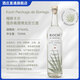 
KOCH [original bottle imported] Mexican Mezcal tequila foreign wine base wine Kochi Pedbo Tequila 750mL
