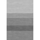 Clcey Living Carpet Light Light Luxury Dofa Coffee Stail Carpet спальня Pure Grey Anty-Slip Anti-Dirty Collesed Contake Modeside Closet Modern 3291 200 см*300 см (короткое утоленое утолонное)