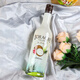 坦盾（TANDUAY）【原瓶进口】菲律宾百年历史亚洲朗姆酒洋酒 坦盾椰子风味朗姆配制酒 750mL