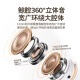 
Original praise True wireless suitable for Apple Bluetooth headsets for ultra-long battery life iPhone16e/15/14Plus/13Pro/i12/11/X/XR/XS noise reduction sports Max game original upgraded white A3410A3288A3291A3294 A329