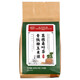 Tongrentang pejing Tongrentang grün Qianliu Burdock Tee Mais Schalgrün Qianliu Murata Blatt Burdock Wurzel Tee Pueraria Gesundheit Tee 40 Packs Qing Qianliu Mais Schal