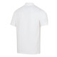 Nike (Nike) Мужская одежда 2025 M NK Club SS Polo Pique Комфортная модная футболка с коротким рукавом FN3895-100 XL