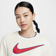 Nike (Nike) 2025 Spring Women's Sports Sport