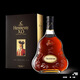 Hennessy Hennessy vsop Hennessy XO Französisch Cognac Qualitätsgeschenk Bankett 700 ml 1000ml Hennessy XO 1000ml 2 Flaschen Flaschen