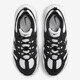 耐克（NIKE）女鞋春季新款TANJUN大网眼运动鞋缓震休闲鞋网面透气轻便跑步鞋 DR9761-101/TECH HERA白黑 35.5