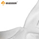 Xinyue Changhui Protection du travail Gants Gants épaissis de protection épaissie des gants de construction du chantier