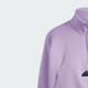 
Adidas adidas [大大大] Women's W Z.N.E. QZ sweatshirt/pull over IS3899 XS