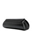 JIL SANDER Cannolo 单肩包 女士 图色J08WD0051-P4840 均码 New