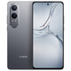 
OPPO K12 Plus 6400mAh large battery, third-generation Snapdragon 7 flagship core, 120Hz eye protection 5G straight screen AI mobile phone k12 series, Titanium Sky Gray [K12x Snapdragon 695] 8GB+128GB