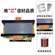 Shibu Electric 690V660V Transformation 380V zu 220V200 Drei-Coin-Isolationstransformator SBK-3KVA5KW10KVA SBK-1KVA/KW 380V-Transformation 220 V