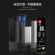 [Original quality] Applicable to OPPO Reno original battery R9 R11 R11S R15 R17 R11Plus Applicable to R17PRO battery BLP679 [8530 mAh] Send