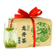 
Xihu brand new tea 2025 new tea is launched in the market. Mingqian special grade Longjing tea traditional paper wrap spring tea 200g self-drinking gift