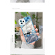 vivoMYGO千早爱音长崎爽世手机壳适用vivoiQOONeo9华为nova12OPPO苹果 【天使眼】C13918高松灯 6/IQOO系列-型号下单后发给客服
