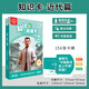 
Nu Feng makes it difficult for you to open a board game card, Tarot card undercover game, Three Kingdoms Kill Truth [9207 makes it difficult for you to open a board game]