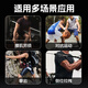 LP support belt for lumbar disc herniation, sports fitness, badminton, special basketball girdle, exclusive for JD.com