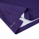 Nike Nike Herren Sportsweste Sport und Freizeitweste DV4855-566 DV4855-566 s