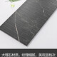 XMSJ卫生间岩板垫脚防滑石淋浴板佛山瓷砖地砖浴室大理石淋浴房地板石 12609 (600X1200) 其它