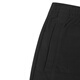 ARMANI EA7 Herren -Baumwoll -Joggingpants Casual Hosen Hosen Hosen Herrenkleidung Schwarz Orange 8NPPC1 PJ05Z 1203 L