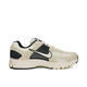
Nike (NIKE) Vomero 5 men's shoes, soft, sporty, comfortable and versatile non-slip, wear-resistant low-top sports running shoes HF1553-701 42