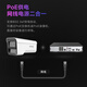 Hikvision Hikvision Camera Supilance Zhen