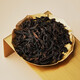 
Seawall SEA DYKE Chinese Tea Seawall Oolong Tea Wuyi Rock Tea Dahongpao Cinnamon Premium Small Bubble Tea Gift Box Series AT679 Premium Dahongpao 1 Box*200g