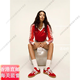 Adidas sortyrich Joint Long-Ärmeln Olo-Shirt Ji9276ji9277 Offizielles Flaggschiff authentisch ji9276 Weiß xxs
