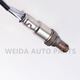 
Huilid is suitable for Volkswagen Jetta 1.6L from 13 models, new Jetta 1.4/1.6L front and rear oxygen sensors, 9904 models, 2 valves, only one sensor is installed ATK to start