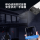 Hikvision Surveillance Camera 4 миллион пикселей Poe Home
