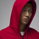 Nike (NIKE) 2024 spring men's knitted jacket FQ1867-687 FQ1867-687 2XL