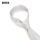 Boss [Cadeau sur la Saint-Valentin chinois] Jacquard Ties de Jacquard 103 UE: Onesi: