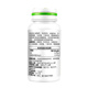 
Tongcheng Beijian, colostrum plus calcium chewable tablets, children's calcium tablets, children's calcium tablets, adolescents' immune enhancement cow milk calcium supplement tablets, 60 tablets