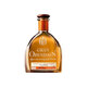 Ou Shuai Mexiko importiert Tequila Glasflasche Wein Version Ausländische Weinbasis Weinkonvention Store Barbecue Set 100% Tequila -Kollekt