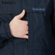 Timberland Timberland Menera de primavera al aire libre Jacket de trabajo impermeable a prueba de agua A695W A695W433/Blue Raw M 175 Recomendado 120-140Jin [Jin es igual a 0,5 kg]