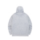 Hongxing erke sweat-shirt pour femmes épaissies chaudes et couple d'hiver tops sportifs extérieur pull décontracté pantalon à manches longues