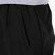 Pantalones de la tienda oficial de Adidas Pantalones deportivos Nuevos pantalones de trabajo retro Pantalones de fitness informales pantalones rectos Pantalones largos HC9715 de estilo en el centro comercial L 180/86a recomendado 150-170Jin [Jin equivale a 0.5 kg]