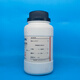Karan sodium metaaluminate analytically pure AR500g CAS 11138-49-1 laboratory chemical reagent analytically pure AR500g AR500g in stock