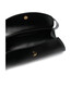 JIL SANDER Cannolo 单肩包 女士 图色J08WD0051-P4840 均码 New