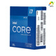 英特尔（Intel）酷睿12代 i9/i7/i5/i3 12900K/KF 12700F 12490F 12400/F 12100/F i5-12400 酷睿12代 i9/i7/i5/i3