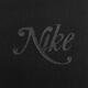 Nike (Nike) Women's As NSW Phnx flc hr os pant g pantalon HQ4870-010 M