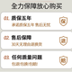 飞旺藤达学生学习桌小学生书桌家用手动升降写字桌椅套装作业简易电脑桌子 【实木桌面】店长推荐款100*60cm