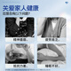 同仁堂牛初乳粉 牛初乳免疫球蛋白儿童增强免疫力和抵抗力 30袋