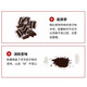 粤微牌破壁灵芝孢子粉提取物胶囊 中老年保健品送礼提高免疫力三萜 90粒*12盒【囤货更划算】