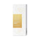 MAIGOOLE color-changing lips essence oil, small tree, cup, no color fading lipstick, lips mask, lips oil, beautiful, moisturizing, moisturizing, anti-cracking, strawberry + milk apricot 8ml
