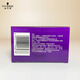 Schwarzopf Professional (Schwarzkopf Professional) Schwarzkopf Yiran Haarfärbungsmoos Blasen Haare färben 4,9 Maulbeerbeerbeere violett Lila Schaum Haarfärbungscreme Schwarzes lila Haib