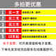 趣物兜得力3846钻刀3875 3876 3821 3888 3881凭证装订机3880空心钻头针 ~以上按钻刀型号下单~