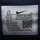 Nike NIKE [大发发] Men's NIKE JUNIPER TRAIL 2 GTX V2 running shoes HM9734-402 42