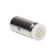 Lism weilun ref 116201163011767 11720 11730 Ophthalmoscope 04900 LED3 Bulbo LED amarillo 05W